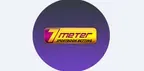 7Meter | Agen Betting Online 