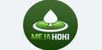 Mejahoki | Situs Judi Online Terkini