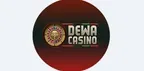 Dewacasino | Casino Online Terpercaya