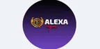 Alexavegas | Live Casino Terlengkap