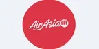 Airasiabet | Betting Online Indonesia