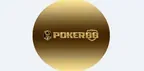 Poker88 | Poker Online Resmi