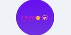 Caspo777 | Agen Judi Online Terbaik