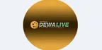 Dewalive | Live Casino - Casino Online