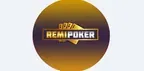 Remipoker | Poker Online Fairplay