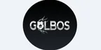 Golbos | Bandar Bola Terkini