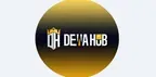 Dewahub | Situs Betting Indonesia