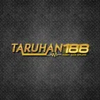 EVENT MIX PARLAY TRH188