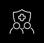 意外冇人想，但都冇人會預