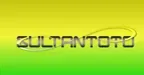 SULTAN TOTO