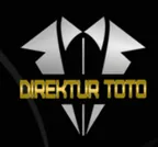 DIREKTUR TOTO