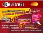 KLIK UNTUK DAFTAR