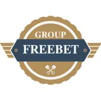 GROUP FREEBET