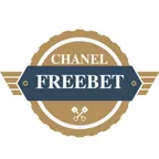 CHANEL FREEBET