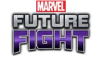 Marvel Future Fighter