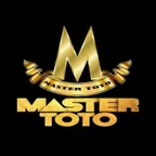 MASTERTOTO