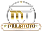 MULIATOTO