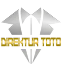 DIREKTURTOTO