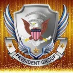 INFO DAN PROMO LAINNYA 