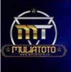 MULIATOTO
