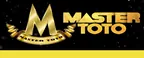 MASTERTOTO