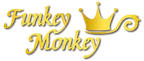 https://funkymonkey77.com/RF3585925A