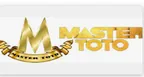 APK MASTERTOTO