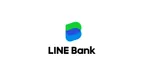 Line Bank 推薦