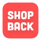 ShopBack 好友邀請