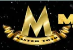 APK MASTERTOTO