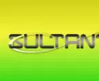 SULTANTOTO