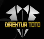 DIREKTURTOTO
