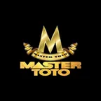 MASTERTOTO