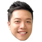 Jason 美股分析 Youtube