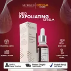4. Neoriken Exfoliating Serum