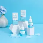 5. Peeling Glow Perfect Essense Serum