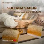 6. Maficoco Sabun Sultana