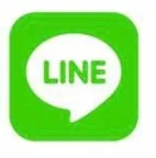 一對一專人服務