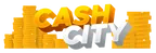 https://cashcity99.com/RF36799199
