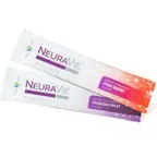 NeuraVie 有樂維 介紹