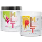 M.L.T. 快瘦粉 介紹