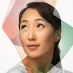 Rose and Cole 360 全方位護膚品介紹