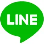 LINE 專人客服