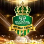 TUNAI4D