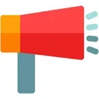 台中獅子會 愛心園遊會 抽獎活動