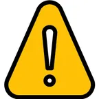 給你自己一個機會 × 美商新生命 