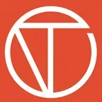 opt studio蝦皮網站