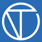 opt FB臉書粉絲專頁