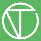 +加入LINE聯繫我們