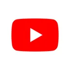 The Late Late show - Butter 